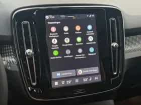 Volvo EX40 thumbnail 24