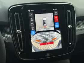 Volvo EX40 thumbnail 26