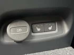 Volvo EX40 thumbnail 28