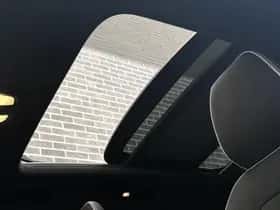 Volvo EX40 thumbnail 29