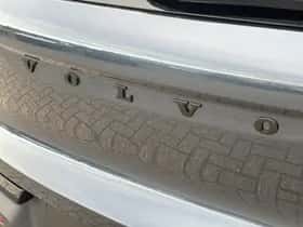 Volvo EX40 thumbnail 10