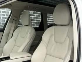 Volvo XC60 thumbnail 15