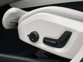 Volvo XC60 thumbnail 16