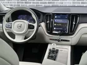 Volvo XC60 thumbnail 18