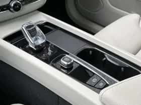 Volvo XC60 thumbnail 20