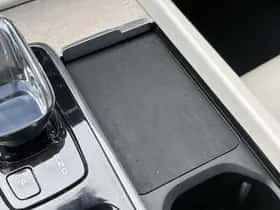 Volvo XC60 thumbnail 21