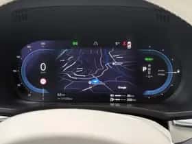 Volvo XC60 thumbnail 22
