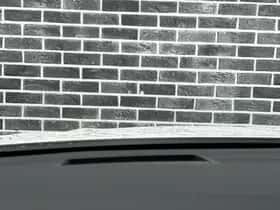 Volvo XC60 thumbnail 23
