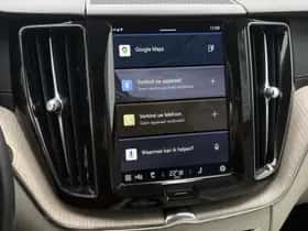 Volvo XC60 thumbnail 24