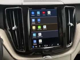 Volvo XC60 thumbnail 25