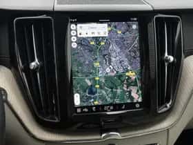 Volvo XC60 thumbnail 26