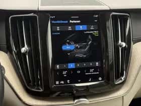 Volvo XC60 thumbnail 27