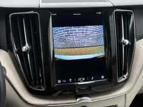 Volvo XC60 thumbnail 28