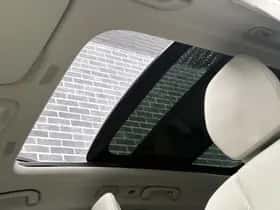 Volvo XC60 thumbnail 30