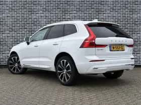 Volvo XC60 thumbnail 5