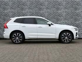 Volvo XC60 thumbnail 6