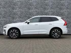 Volvo XC60 thumbnail 7
