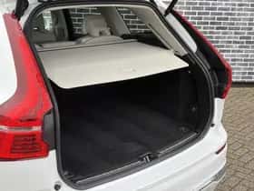 Volvo XC60 thumbnail 9