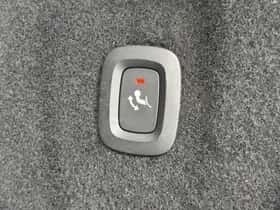 Volvo XC60 thumbnail 10