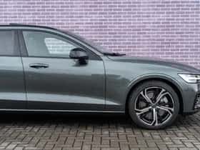 Volvo V60 thumbnail 13