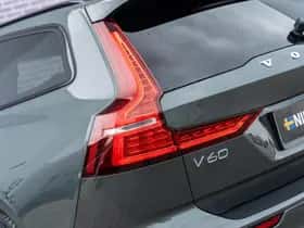 Volvo V60 thumbnail 14