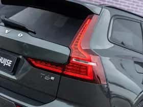 Volvo V60 thumbnail 15