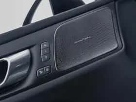 Volvo V60 thumbnail 16