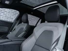 Volvo V60 thumbnail 17
