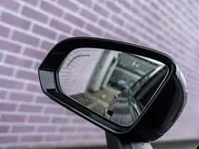 Volvo V60 thumbnail 19