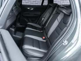 Volvo V60 thumbnail 21