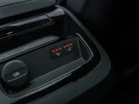 Volvo V60 thumbnail 22