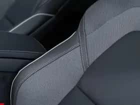 Volvo V60 thumbnail 23