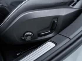 Volvo V60 thumbnail 24
