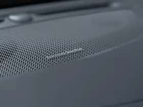 Volvo V60 thumbnail 25