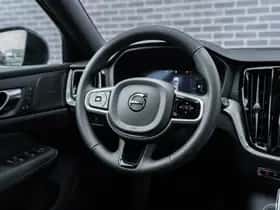 Volvo V60 thumbnail 26