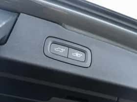 Volvo V60 thumbnail 27