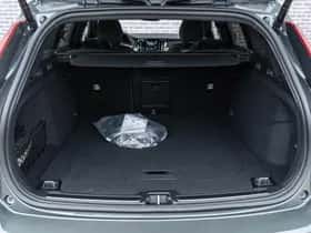 Volvo V60 thumbnail 28