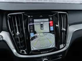Volvo V60 thumbnail 29