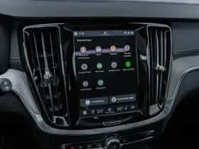 Volvo V60 thumbnail 30