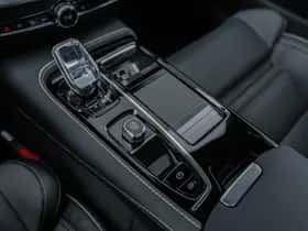Volvo V60 thumbnail 33