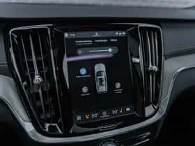 Volvo V60 thumbnail 34