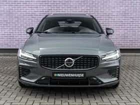 Volvo V60 thumbnail 7