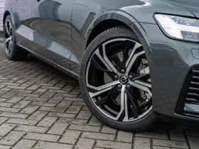 Volvo V60 thumbnail 9