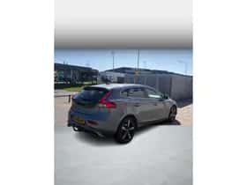 Volvo V40 thumbnail 2