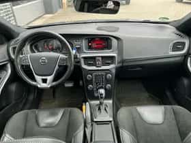 Volvo V40 (2020) thumbnail 15