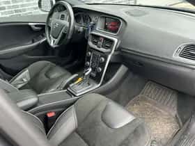 Volvo V40 (2020) thumbnail 16