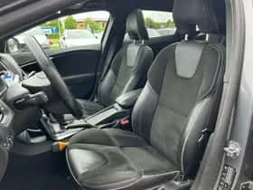 Volvo V40 (2020) thumbnail 18
