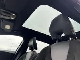 Volvo V40 (2020) thumbnail 19
