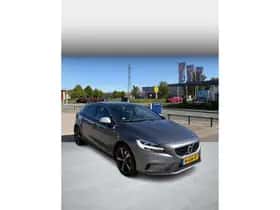 Volvo V40 thumbnail 3