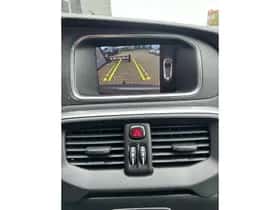 Volvo V40 (2020) thumbnail 22